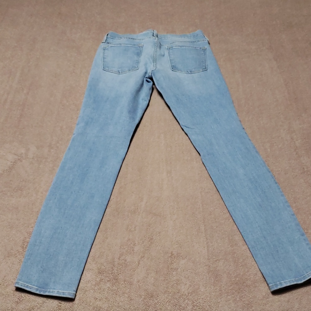 Frame denim - Picture 4 of 5